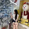 kieutrinhk6