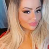 daisyrelva0