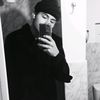 davidreynaldo30