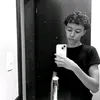 luisguedes777
