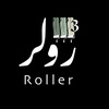 3roller