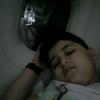 adel_mohamed7300