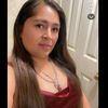 maricelazarazua96