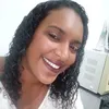 wildimaamauri15112020