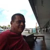 jorgecarneiro606