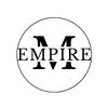 empire_ska