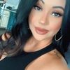 _melissaq_beauty