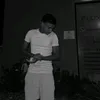 gomesns7