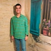 mahmoud_nasser20