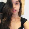 victoriia_vsco