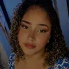 aline_araj