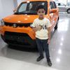 mohamed.mokhtar5617