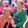auroraabreu680