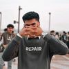 zeyad_ahmed_2376