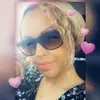 hadassah014