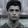 im_kurd511