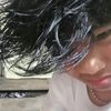 bang_sii