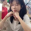 vtbeo