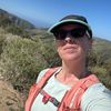 trail_runs_with_scissors