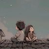 angelmn.nw