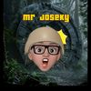 Mr Joseky