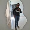 ricardojosefernandezgh