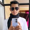 angelito_11.26