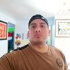 chrisrob.m