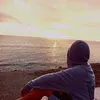 manexsanjosetamayo