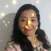 mara.lina88