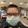 masonballard940
