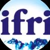 ifri92