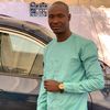 sidibe381