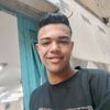 user405603566