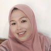 iinmarlina2501