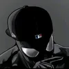 xzz_lima01