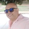 tetero032