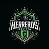 herrerosbolivia