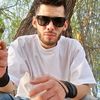 daviidmaciias1
