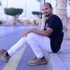 abdelrahmannaser80