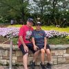 russstevens783