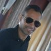 yousef.maher236