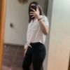 dxc_gonzalez491
