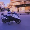 69auv_