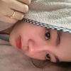 iyaaaaputri_