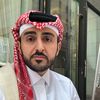 ahmadq8712