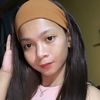 ming_joanna
