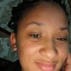 cleona_e0