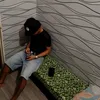 gboiije