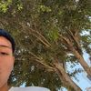 daynersl